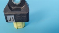 фото thumb №13, Toyota rav4 v 19r 2.0 vvti датчик удара подушка безопасности 89173-11010