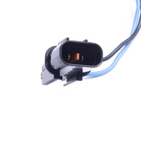 фото thumb №12, Котушка запалювання skv 03skv048