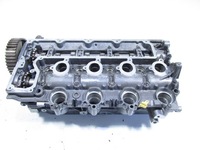 фото thumb №6, Головка ford mondeo mk4 s-max 2.0 tdci