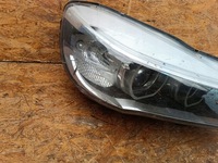 фото thumb №12, Лампа правый перед 1305631 bmw 2 f45 f46