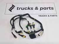 фото thumb №1, Джгут електропроводка перемикач підрульовий насоса adblue volvo fh fm 4 fmx renault gama t c k