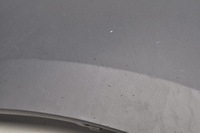 фото thumb №7, Ford transit connect ii уголок лампы бампера правый задняя dt11-17926-a