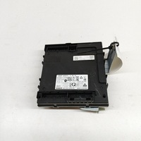 фото thumb №1, Kia ev6 2023 блок управления / модуль комфорта