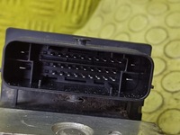 фото thumb №7, Fiat grande punto 1.4 насос abs 0265232267