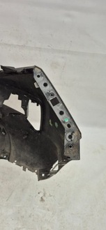 фото thumb №14, Vw amarok ii 2 22- бампер перед передній pdc n1xb-17c831-c