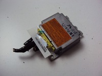 фото thumb №1, Датчик подушка безопасности infiniti fx45 2005 r