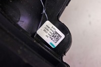 фото thumb №5, Oj152 hyundai i20 iii 1.2i коллектор всасывающий