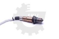 фото thumb №7, Датчик лямбда-зонд renault grand scenic iii master iii s