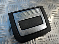 фото thumb №2, Mercedes w245 ручка ручка пол багажника