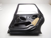 фото thumb №12, Дверь правая зад ford mondeo 1996-2000 oem номер 1043427