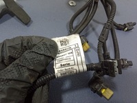 фото thumb №6, Bmw x4m f98 f97 3.0 510km s58b30a джгут установка двигуна 7330710