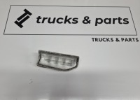 фото thumb №1, Лампа правая освещение дверь кабины volvo fh 4 fh 5 led