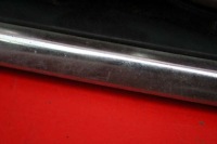 Решітка радіатора решітка радіатора czarna 4b0853651a audi a6 c5 97-01 Київ, фото thumb