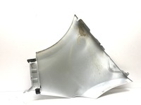 фото thumb №6, Nissan primastar крыло перед левый 2022 496827r