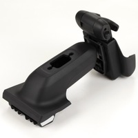 фото thumb №4, Кронштейн na телефон fiat talento