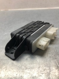 фото thumb №1, Audi q5 8r модуль блок управления adblue 4g0907355g