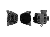 фото thumb №1, Генератор 140a volvo xc70 cross country i 2.4 d5