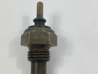 фото thumb №6, Датчик температури рідини mercedes w126 se sec r107sl 0055422617 6-24v