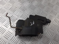 фото thumb №1, Замок двері правий задня kia picanto 2pin