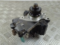 Купити 2019 ssangyong rexton насос упорскування a672070001, фото thumb