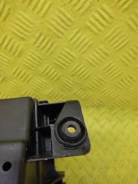 фото thumb №9, Seat toledo ii 1.9 tdi корпус фільтра повітря 1j0129607ae