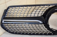 Mercedes gle 167 amg 20-r. решітка радіатора решітка радіатора Оригінал, фото thumb