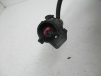 фото thumb №8, Land rover 2.7 v6 276dt tdv6 компрессор кондиционера jpb000183