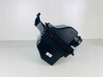 фото thumb №7, Ford f150 15- 3.5 ecoboost корпус фильтра воздуха fl34-9600-ag