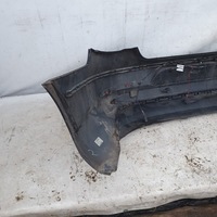 фото thumb №15, Бампер задняя vw passat cc pdc