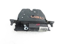 фото thumb №6, Замок кришки bmw x1 e84 9127811