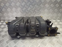 фото thumb №1, Коллектор всасывающий toyota urban cruiser 1.3