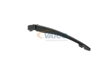 фото thumb №7, 2x наборы дворник vaico зад l+p do opel combo, combo фургон/минивэн