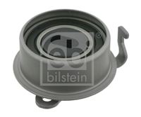 фото thumb №1, Febi ролик натяжителя hyundai i10