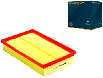 фото thumb №14, Насадка правая омывателя skoda octavia ii 2005-2012 1z0955966a b11482