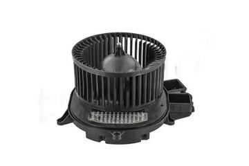 фото thumb №1, Повітродувка вентилятор повітропровід з регулятор 409 779