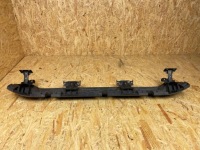 фото thumb №9, Балка нижняя усилитель бампера перед subaru forester iv 57707sj040 2018-