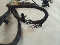 фото thumb №9, Dodge ram 1500 09 жгут зеркал usa