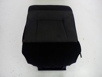 фото thumb №4, Спинка сиденье правого citroen c4 cactus