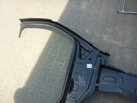 фото thumb №9, Jumpy iii proace vivaro c expert поріг блок двигуна лівий новий оригінал