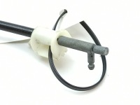 Трос ручка дверь передних левая сторона cadillac sts seville 1661864400917 Киев, фото thumb