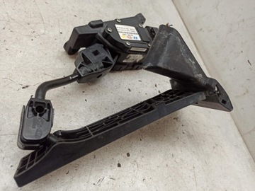 фото thumb №12, Hyundai ix35 потенциометр газа dh32727-2s000