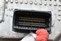 фото thumb №8, Блок управления 55555807 yc 5wk9411 55208374 fiat croma 1.8 16v 140 km 08-11