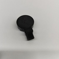 фото thumb №5, Volvo xc90 2022 датчик дождя