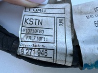 фото thumb №10, Bmw f10 f11 инсталляция перед ночь vision 9271946