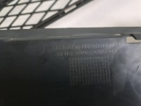 фото thumb №6, Bmw x3 f25 решітка решітка радіатора бампер ліва права