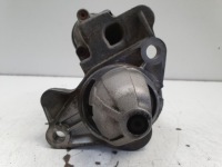 Стартер mini one r50 r53 1.6 16v стартер bosch Оригінал, фото thumb