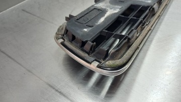 фото thumb №14, Решётка радиатора решётка 8d0853651a audi a4 b5 97r