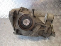 фото thumb №1, Дифференциал дифференциал mercedes 213 2,2cdi 2,473 задняя