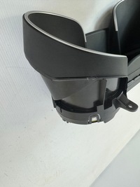 фото thumb №8, Прилади лічильник alfa romeo stelvio 2.0b 50559448