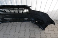 фото thumb №9, Бампер перед передний ford transit courier 14-17